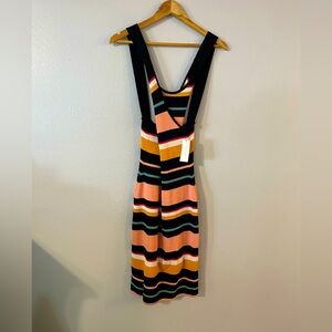 NWT Ella Moss Dress